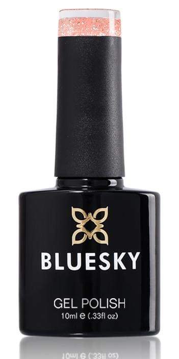 Bluesky Gel Polish-Of Quartz I Love You-Platinum-19